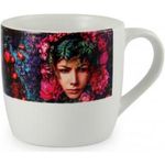 Duraglaze Milan PhotoMug