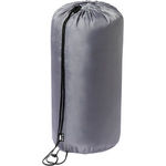 Daltom Sleeping Bag