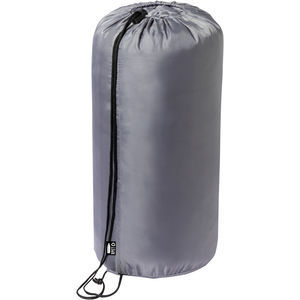 Daltom Sleeping Bag