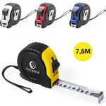 Tape Measure Grade 7.5m