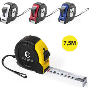 Tape Measure Grade 7.5m