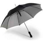 Automatic umbrella - 102 x 83 cm
