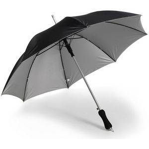 Automatic umbrella - 102 x 83 cm