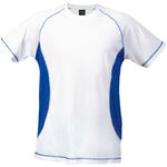 T-Shirt Tecnic Combi