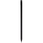 Blackwood Pencil