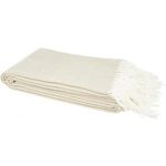 Seasons Zinnia summer blanket