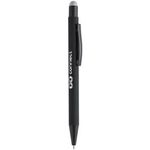 Windsor Pen