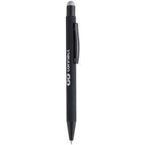 Windsor Pen