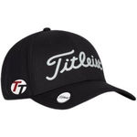 Titleist Performance Ball Marker Golf Cap