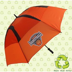 Fibrestorm Eco Vented