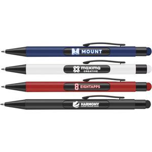 Midas-i Glow Ballpen