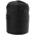 Projob 9037 Beanie