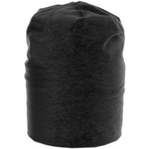 Projob 9037 Beanie
