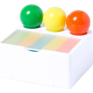 Bolings highlighter set