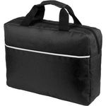 Hirkop document bag