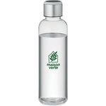 Tritan Bottle Sensor Reminder