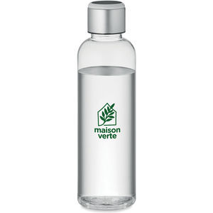 Tritan Bottle Sensor Reminder