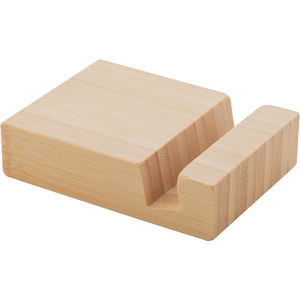 Blook mobile holder