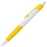 Ball Pen