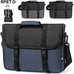Document Bag Derek