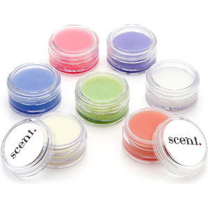 Lip Balm in a Jar 5ml