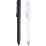 Grenadier Ball Pen