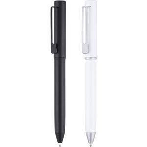 Grenadier Ball Pen