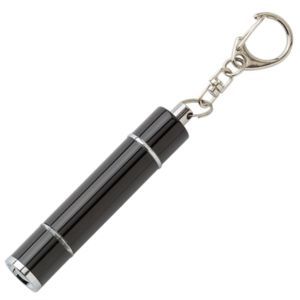 Key holder