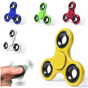 Fidget Spinner Zairem