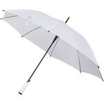 Automatic umbrella - 104 x 82 cm