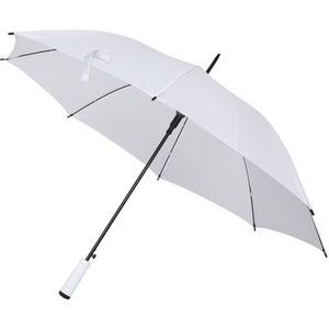 Automatic umbrella - 104 x 82 cm