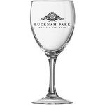 Elegance Stem Glass (310ml/10.4oz)