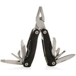 Multifunctional tool 13 el.