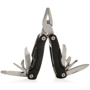 Multifunctional tool 13 el.