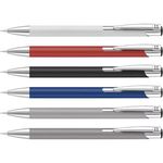 Mood Softfeel Mechanical Pencil