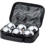 Boliche Petanque Game