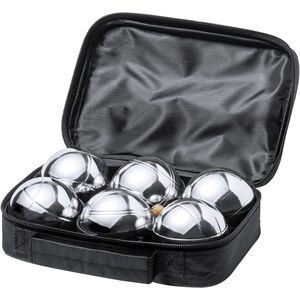 Boliche Petanque Game