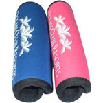 Small Seat Belt Comfort Pad