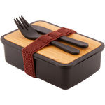 Rebento Lunch Box
