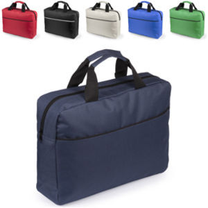 Document Bag Hirkop