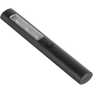 Working 3 LED lamp