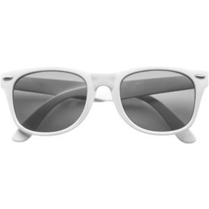 Sunglasses UV400 protection PVC PC