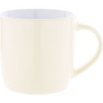 Hemera Mug