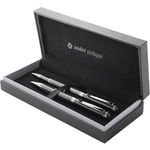 Rimbaud pen set
