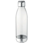 Milk Shape 600 Ml Bottle