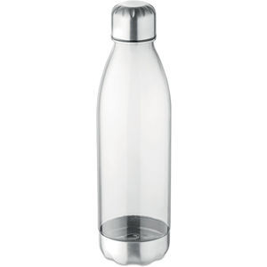 Milk Shape 600 Ml Bottle