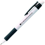 Bg Mechanical Pencil