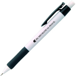 Bg Mechanical Pencil