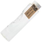 Biodegradable PLA bottle (850ml)