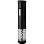 Bullet Chabli electric wine opener